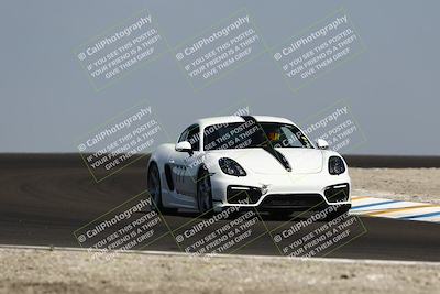 media/May-25-2025-Lotus Club Golden Gate (Sun) [[681474f0a2]]/Intermediate Group/Turn 2/